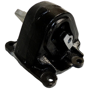 Product of Crown Automotive 5147190ac Motor Mount