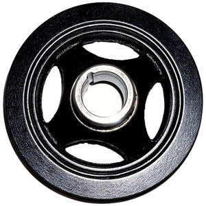 Product of Crown Automotive 5184293ah Harmonic Balancer