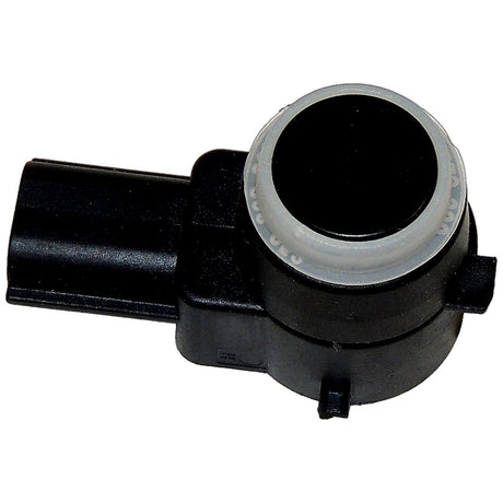 Product of Crown Automotive 1ew63tzzaa Parking Aid Sensor