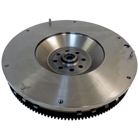 Product of Crown Automotive 4666102aa Clutch Flywheel