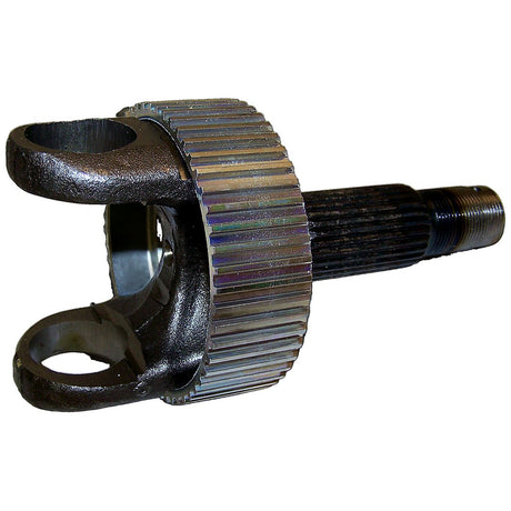 Product of Crown Automotive 4713190 Axle Stub Shaft