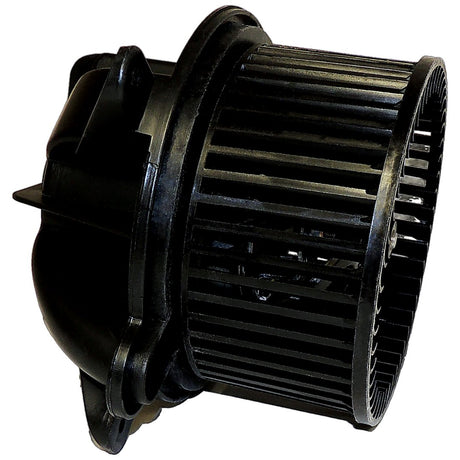 Product of Crown Automotive 4886150aa Heater Fan Motor