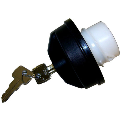 Product of Crown Automotive 5015636aa Fuel Tank Cap