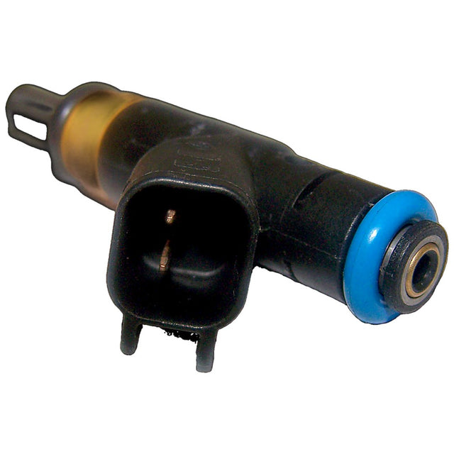 Product of Crown Automotive 5037479aa Fuel Injector