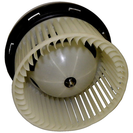 Product of Crown Automotive 5139720aa Heater Fan Motor