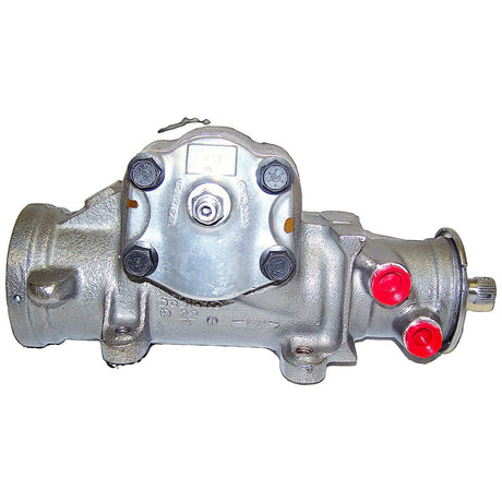 Product of Crown Automotive 52002085r Steering Gear Box