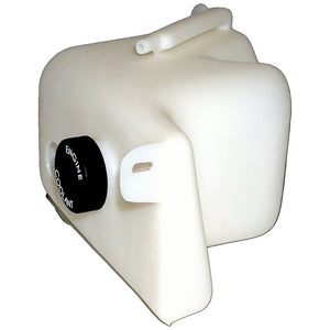 Product of Crown Automotive 52005183 Radiator Overflow Tank