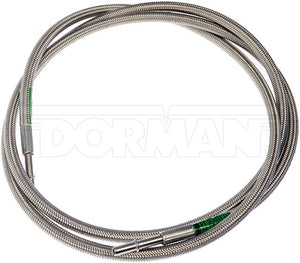 Product of Dorman (Oe Solutions) 819-841 Fuel Line