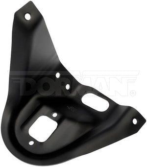 Product of Dorman (Oe Solutions) 924-404 Shock Absorber Mount
