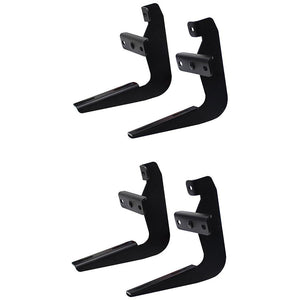 Product of Westin Automotive 27-2165 Running Board Mounting Kit