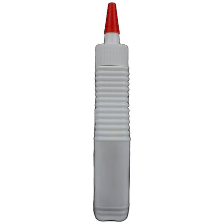 Product of Crown Automotive 4318060ab Differential Limited Slip Friction Modifier