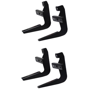 Product of Westin Automotive 27-1525 Running Board Mounting Kit