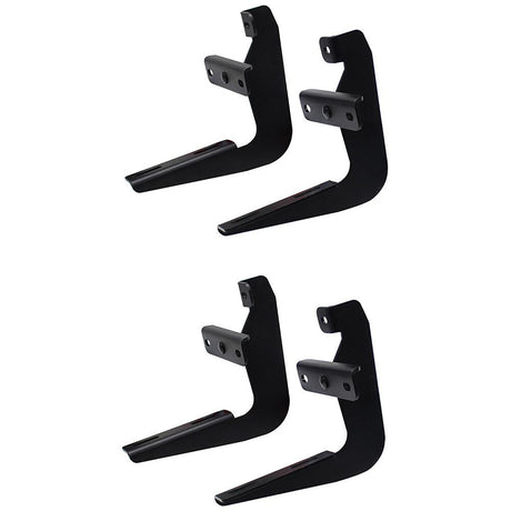 Product of Westin Automotive 27-1525 Running Board Mounting Kit