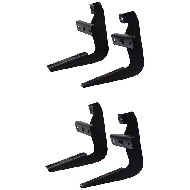 Product of Westin Automotive 27-1185 Running Board Mounting Kit