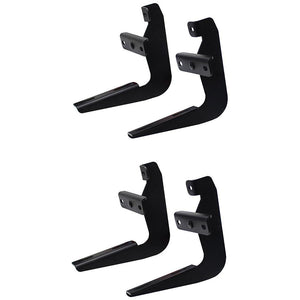 Product of Westin Automotive 27-1265 Running Board Mounting Kit