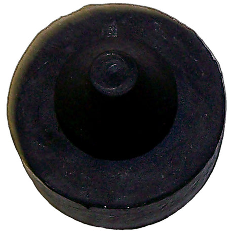 Product of Crown Automotive 4007504 Hood Stop Bumper