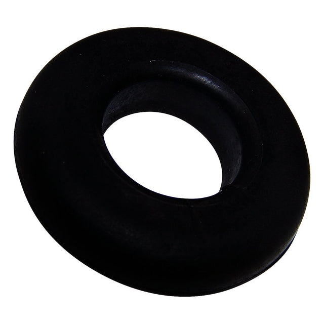 Product of Crown Automotive 2946079 Valve Cover Grommet