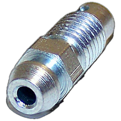 Product of Crown Automotive 3766674 Brake Bleeder Screw