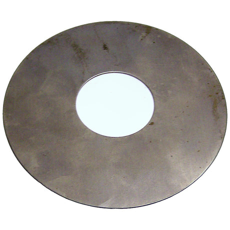 Product of Crown Automotive 3893982 Axle Shaft Oil Slinger