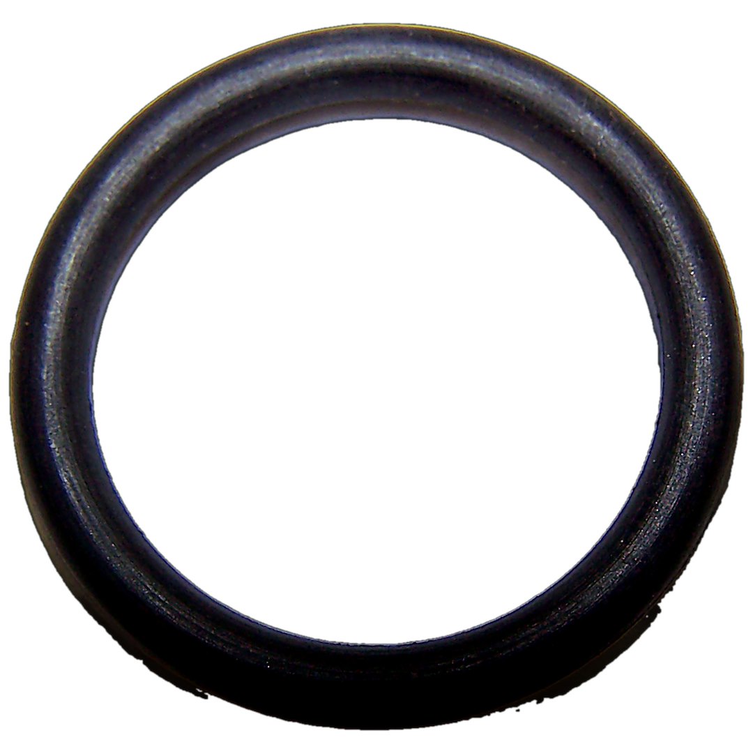 Product of Crown Automotive 4167963 Shifter Shaft O-Ring