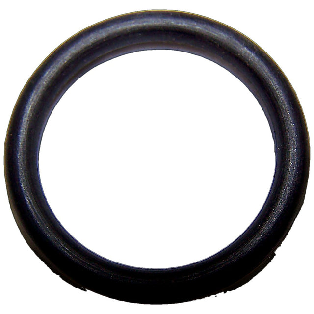 Product of Crown Automotive 4167963 Shifter Shaft O-Ring