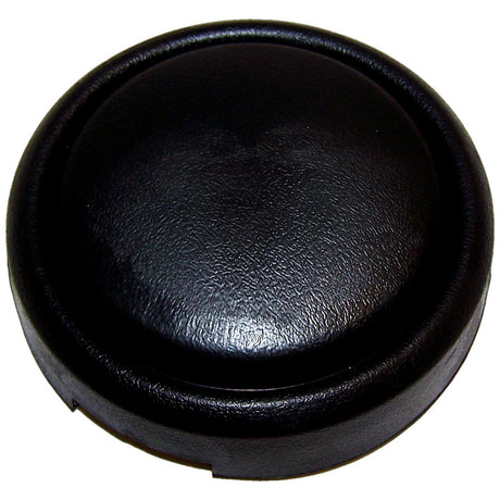 Product of Crown Automotive 3238073 Horn Button