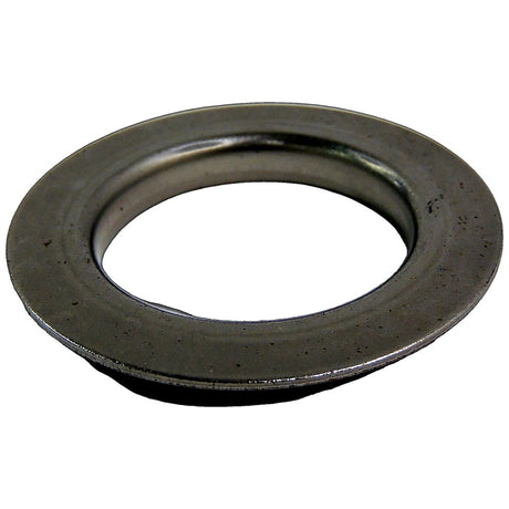 Product of Crown Automotive 36364 Axle Shaft Oil Slinger