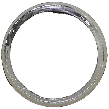 Product of Crown Automotive 4167964 Transfer Case Shifter Shaft Seal