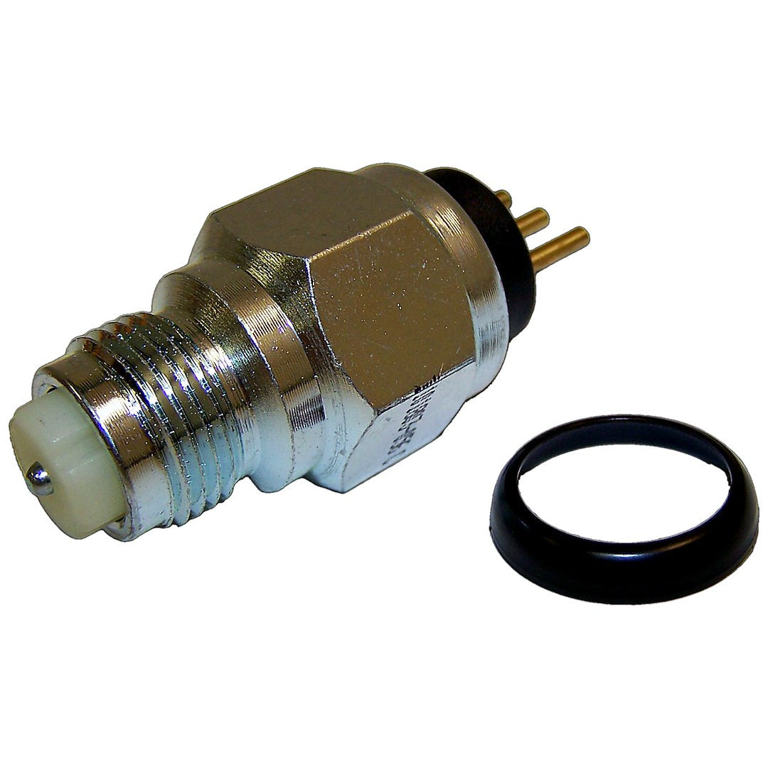 Product of Crown Automotive 3747361 Neutral Safety Switch