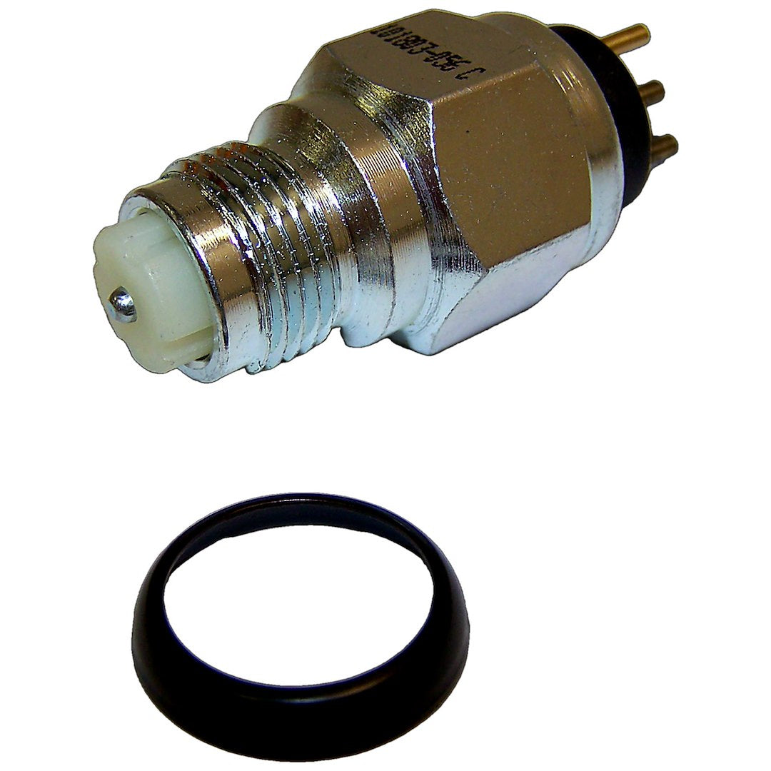 Product of Crown Automotive 3747361 Neutral Safety Switch