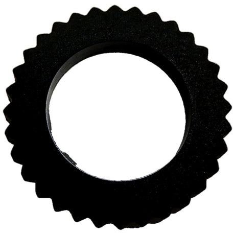 Product of Crown Automotive 4210973 Transfer Case Output Shaft Seal