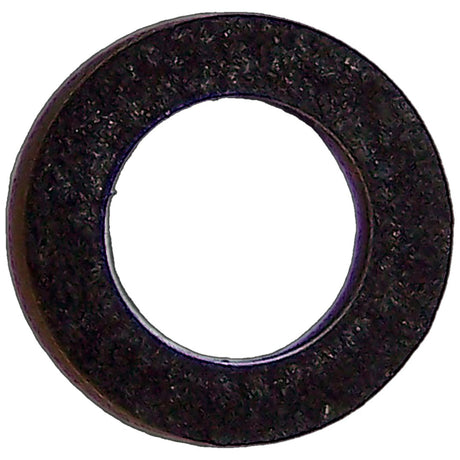 Product of Crown Automotive 51875 Valve Cover Gasket