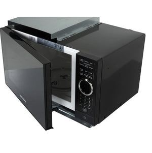 Product of Furrion Llc P90d23ap-X3-Fr03 Microwave Oven