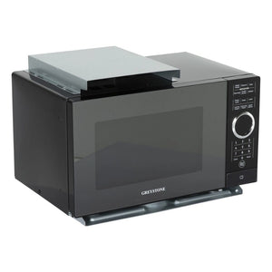 Product of Furrion Llc P90d23ap-X3-Fr03 Microwave Oven
