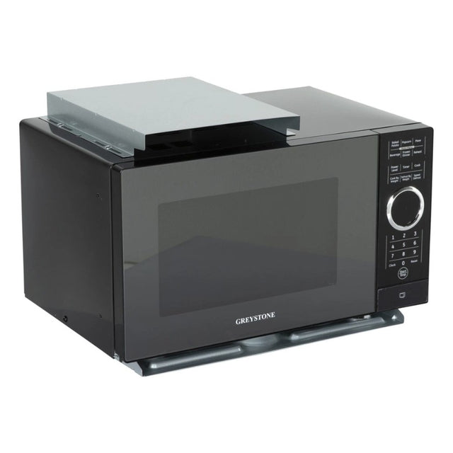Product of Furrion Llc P90d23ap-X3-Fr03 Microwave Oven