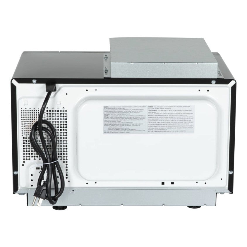 Product of Furrion Llc P90d23ap-X3-Fr03 Microwave Oven