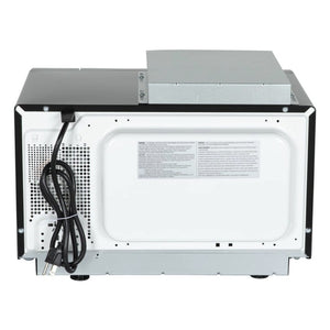 Product of Furrion Llc P90d23ap-X3-Fr03 Microwave Oven