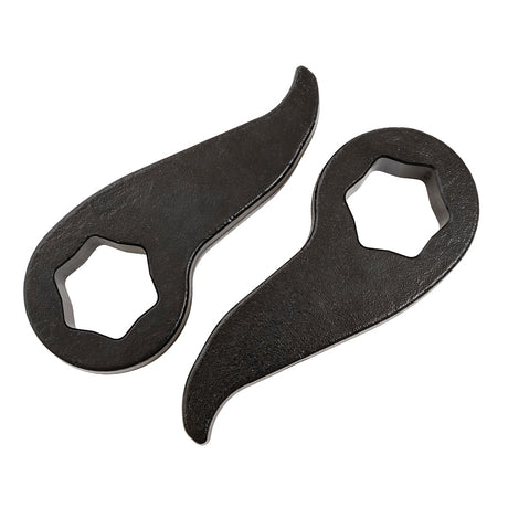 Product of Trailfx G22ll4 Leveling Kit Suspension