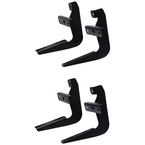 Product of Westin Automotive 27-2495 Running Board Mounting Kit