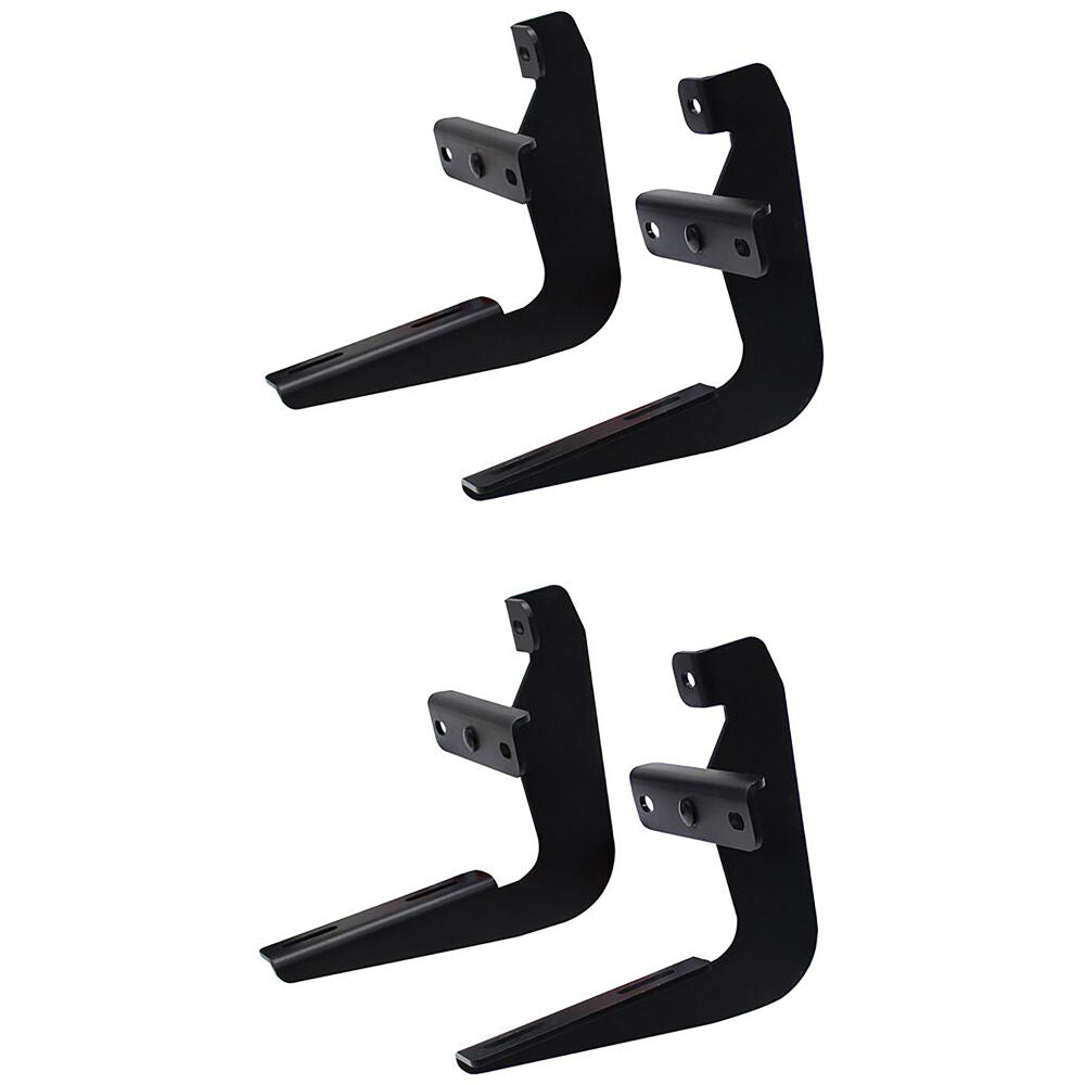 Product of Westin Automotive 27-2505 Running Board Mounting Kit