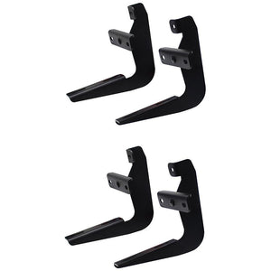 Product of Westin Automotive 27-2505 Running Board Mounting Kit