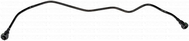 Product of Dorman (Oe Solutions) 904-016 Fuel Line