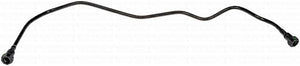 Product of Dorman (Oe Solutions) 904-016 Fuel Line