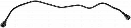 Product of Dorman (Oe Solutions) 904-016 Fuel Line