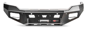 Product of Warn 107001 Bumper