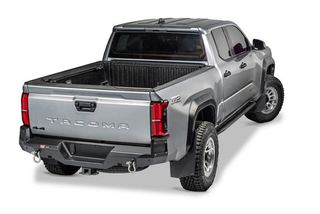 Product of Warn 111170 Bumper