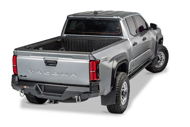 Product of Warn 111170 Bumper