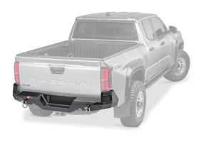 Product of Warn 111170 Bumper