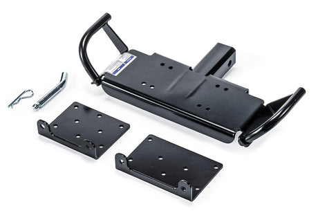 Product of Warn 111868 Winch Mount