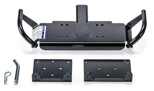 Product of Warn 111868 Winch Mount